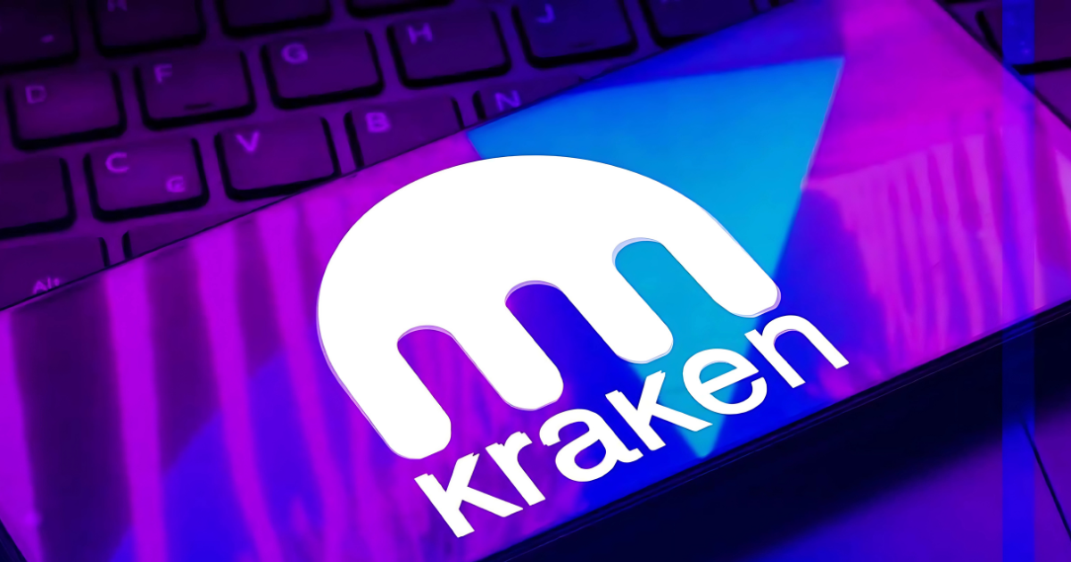 What is Kraken Crypto and is it Worthy of Your Investment?