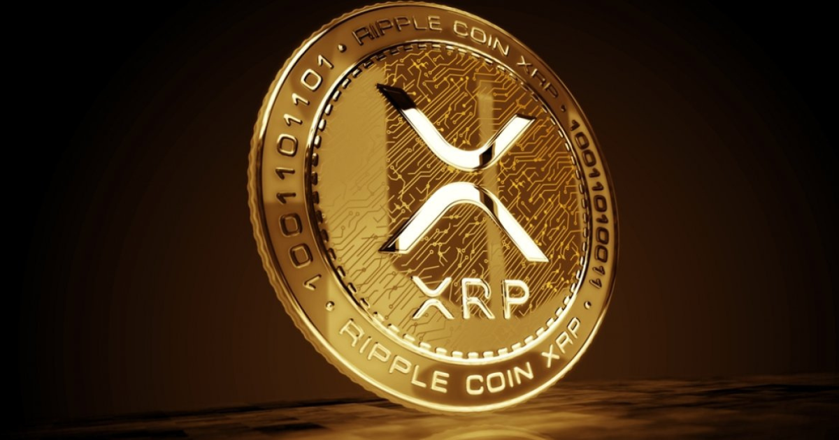 Investor Demand for XRP Bulls Step Back and $2 Support Faces Pressure