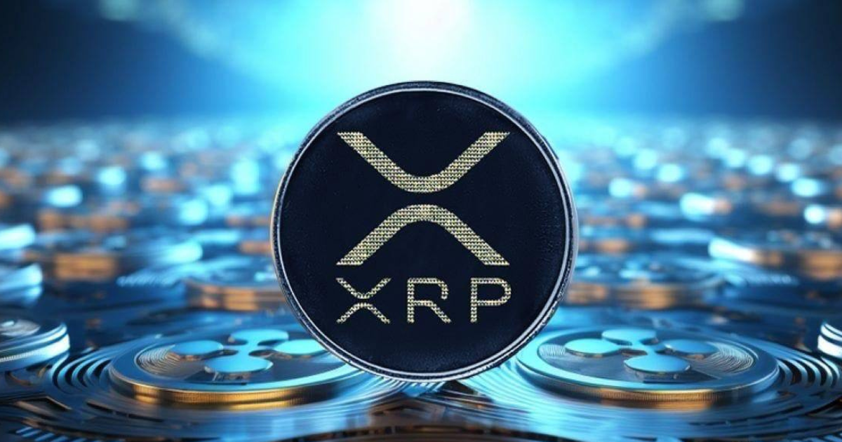 Ripple in Talks With SEC About the XRP Settlement