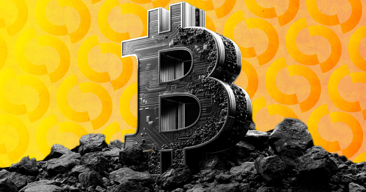 $50M in Zero-Interest Bonds Issued by Metaplanet for New Bitcoin Purchases