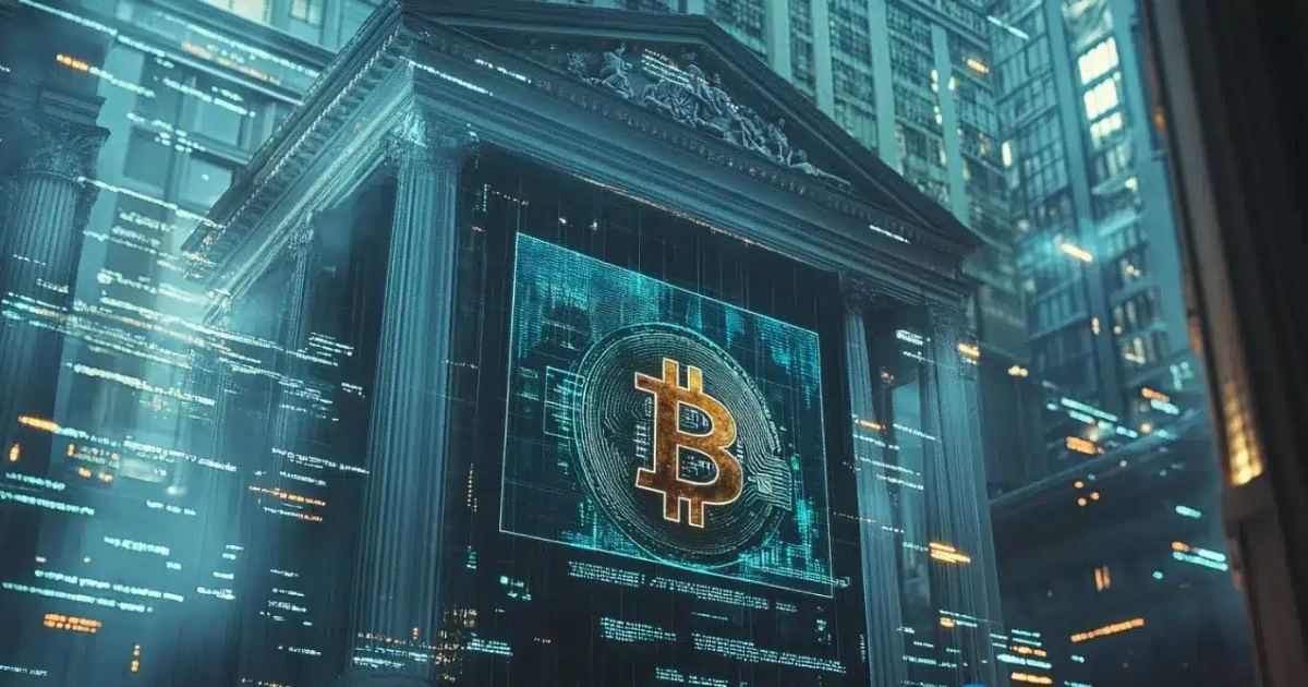 $50M in Zero-Interest Bonds Issued by Metaplanet for New Bitcoin Purchases