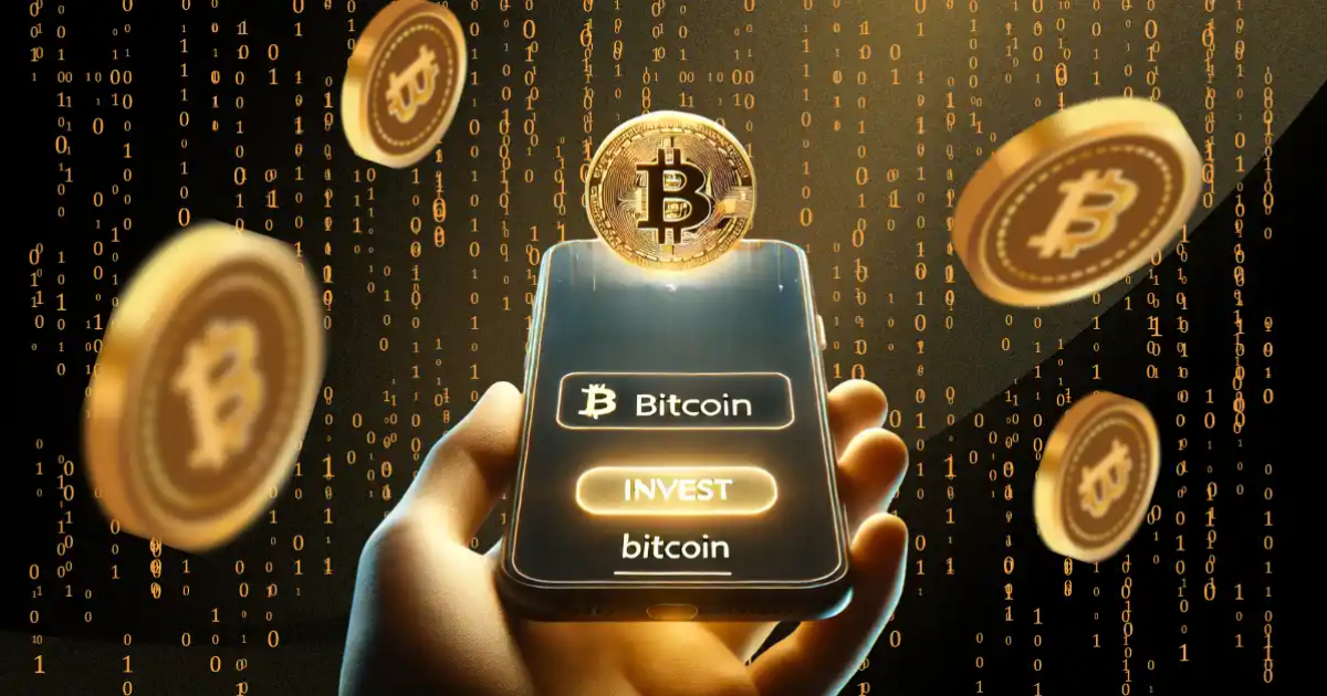 $50M in Zero-Interest Bonds Issued by Metaplanet for New Bitcoin Purchases