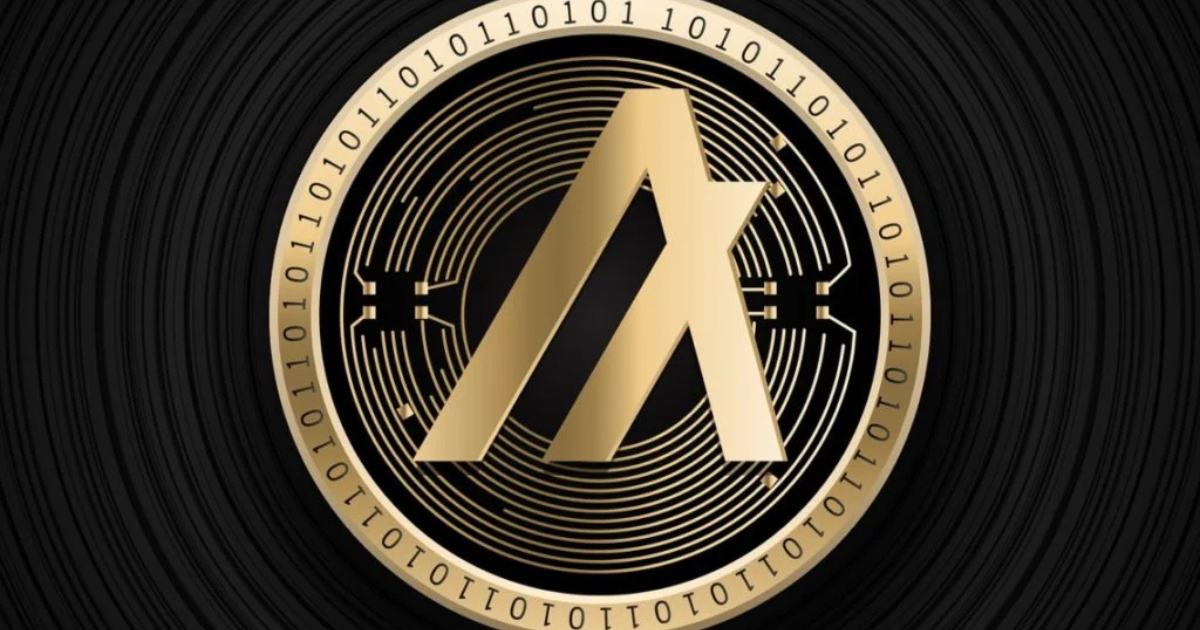 Algorand DeFi Gains Access to U.S. Treasury Yields via Midas