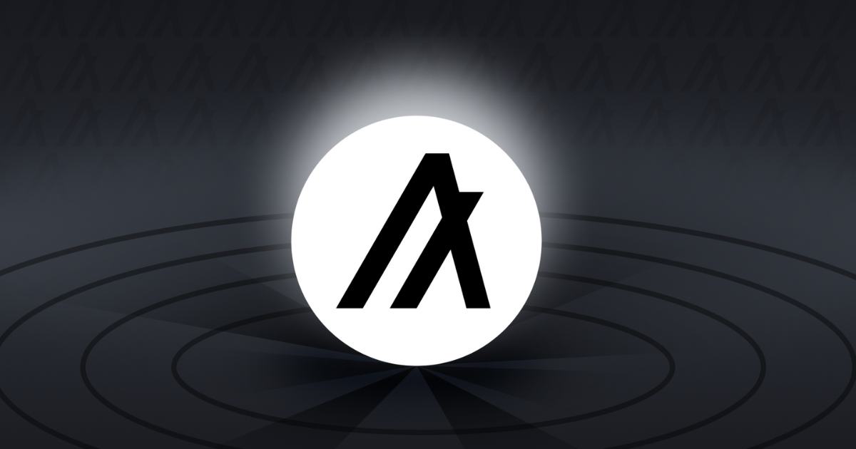 Algorand DeFi Gains Access to U.S. Treasury Yields via Midas