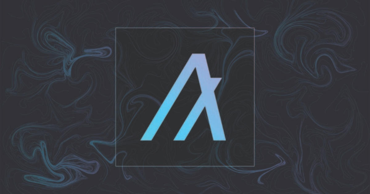 Algorand DeFi Gains Access to U.S. Treasury Yields via Midas