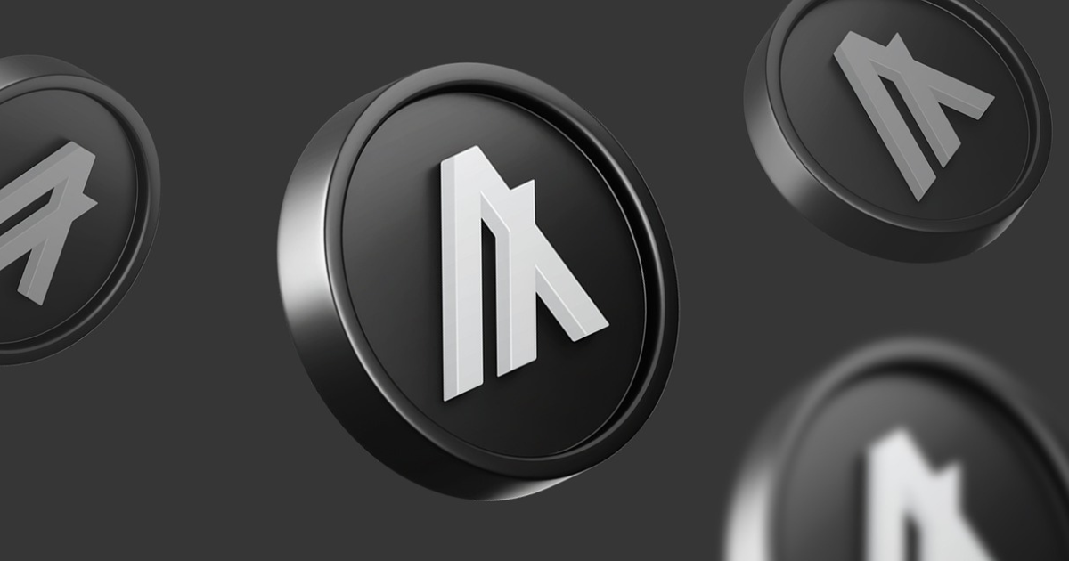 Algorand DeFi Gains Access to U.S. Treasury Yields via Midas