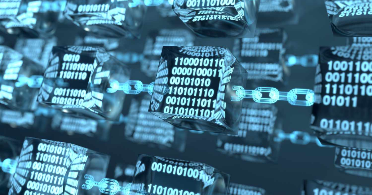 Avalanche Blockchain to Tokenize $240B in Real Estate Deeds in New Jersey County