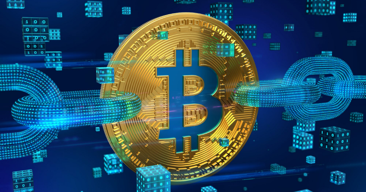 Avalanche Blockchain to Tokenize $240B in Real Estate Deeds in New Jersey County