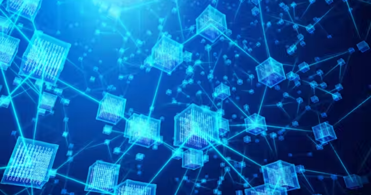 Avalanche Blockchain to Tokenize $240B in Real Estate Deeds in New Jersey County