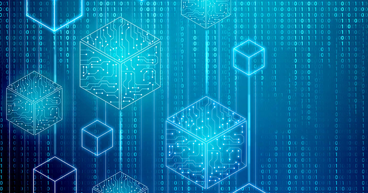 Avalanche Blockchain to Tokenize $240B in Real Estate Deeds in New Jersey County