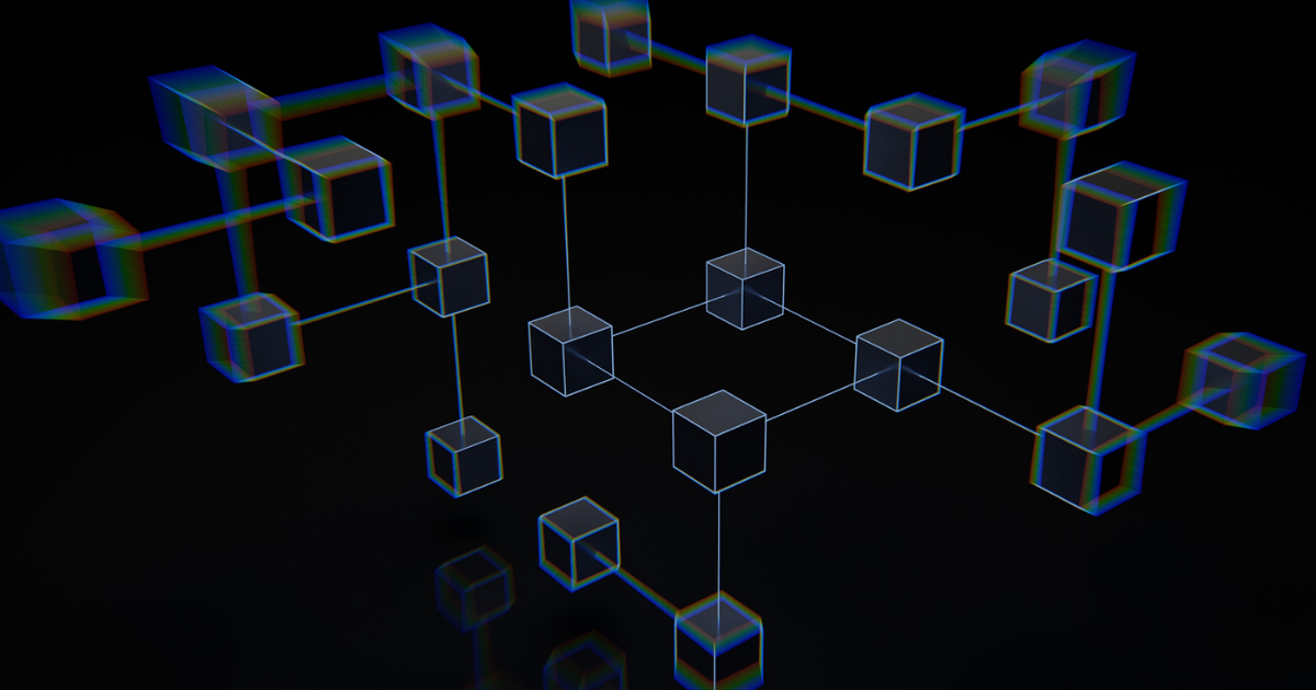 Avalanche Blockchain to Tokenize $240B in Real Estate Deeds in New Jersey County