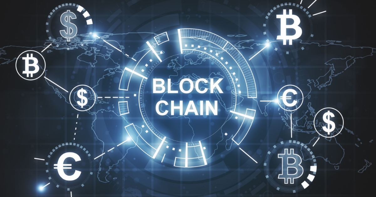 Avalanche Blockchain to Tokenize $240B in Real Estate Deeds in New Jersey County