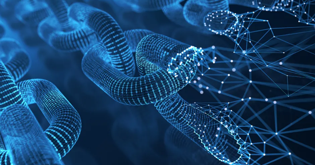 Avalanche Blockchain to Tokenize $240B in Real Estate Deeds in New Jersey County