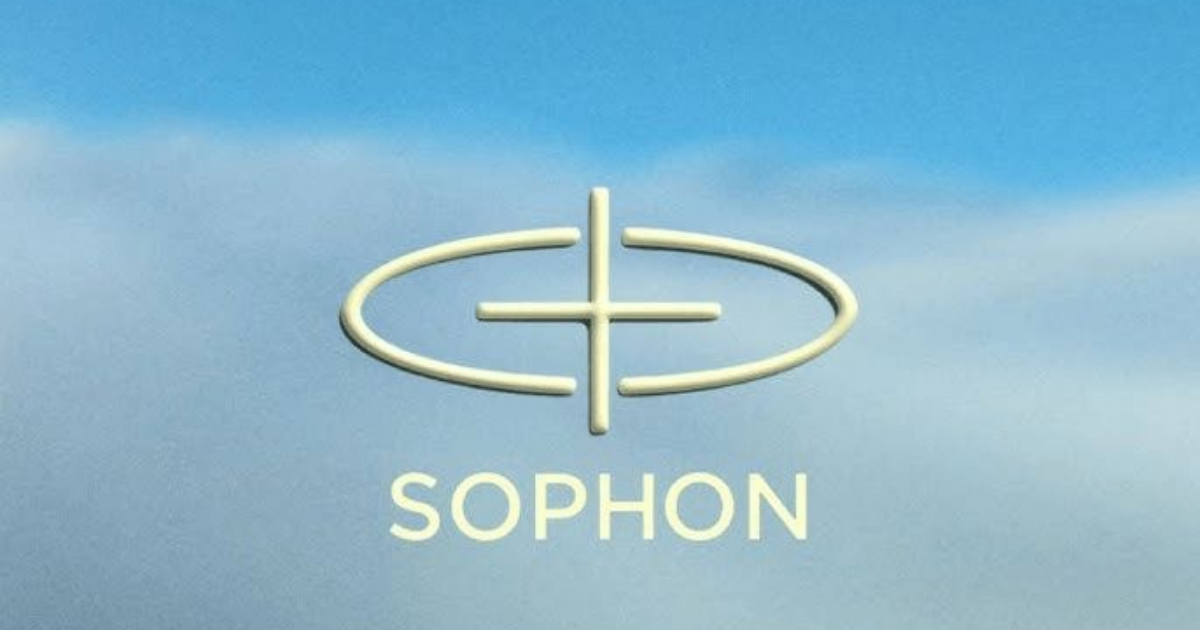 Binance Labs-backed Sophon will launch on key exchanges