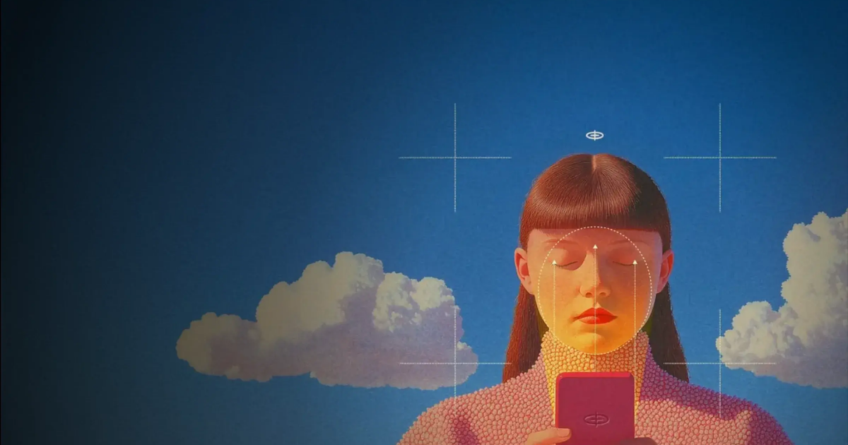 Binance Labs-backed Sophon will launch on key exchanges