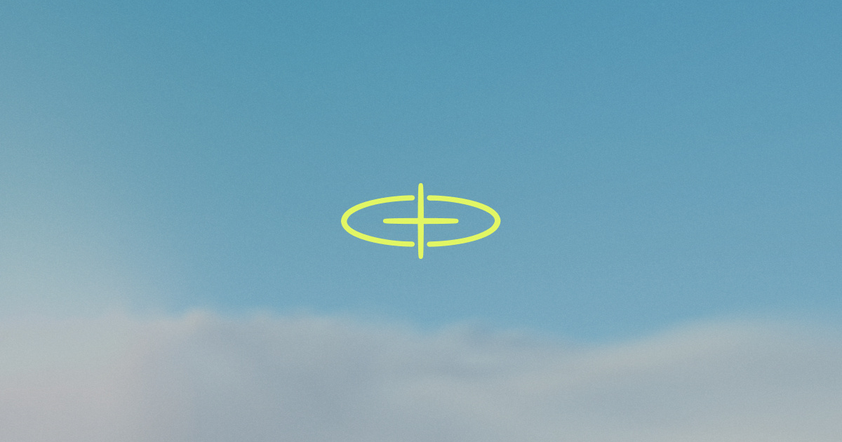 Binance Labs-backed Sophon will launch on key exchanges