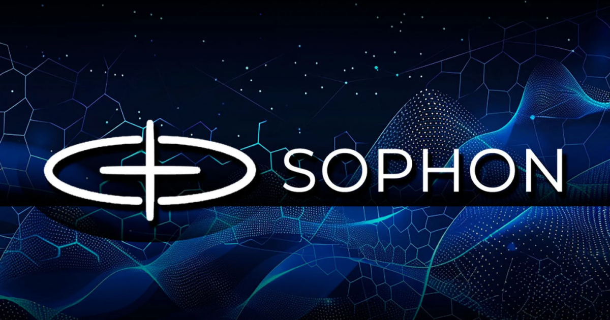 Binance Labs-backed Sophon will launch on key exchanges