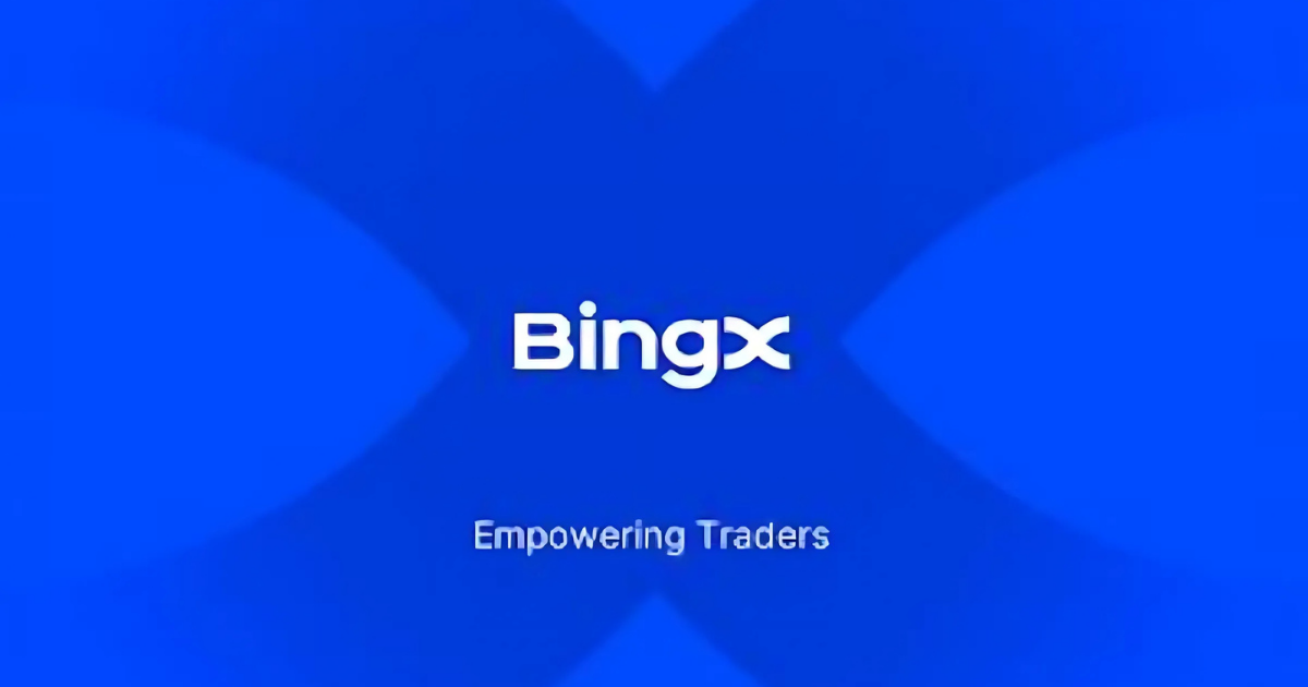 BingAI: The AI development of BingX in cryptocurrency trading