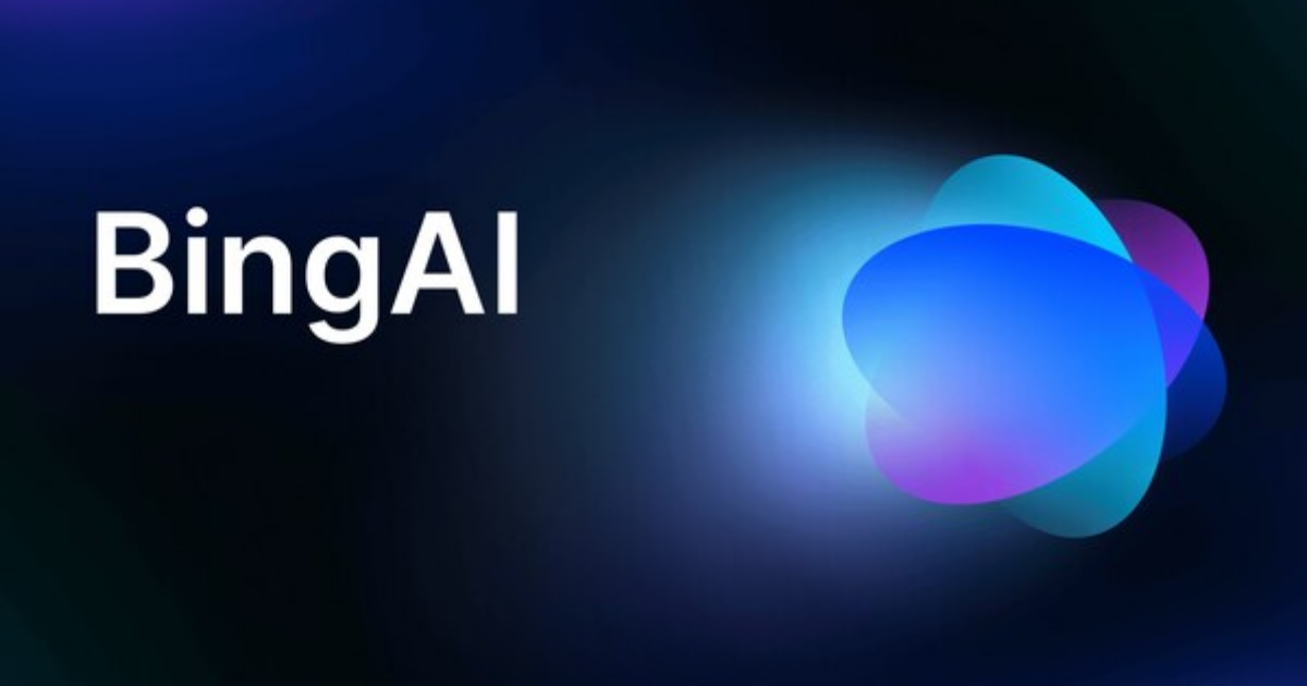 BingAI: The AI development of BingX in cryptocurrency trading