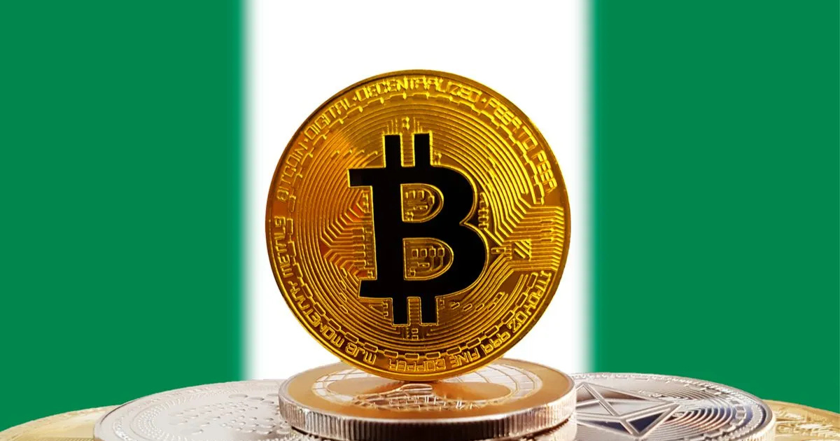 Blockchain.com is expected to expand across Africa