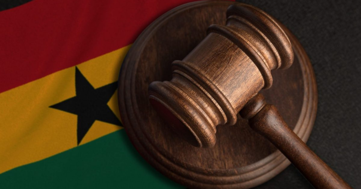 Blockchain.com is expected to expand across Africa