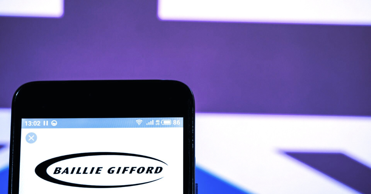 Blockchain.com is expected to expand across Africa