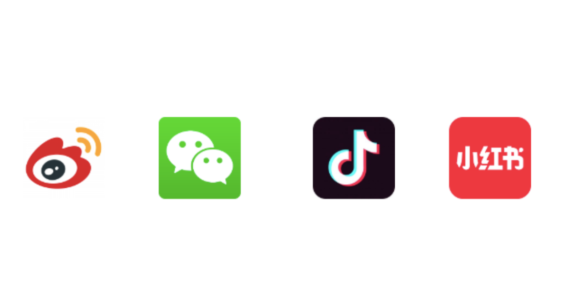 China Shuts Crypto Promo Accounts for Illegal Trading Content