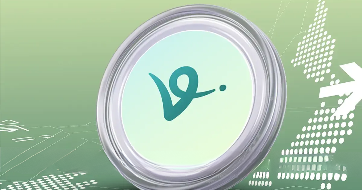 Could VIRTUAL rise to $3.3 as a potential golden cross approaches?