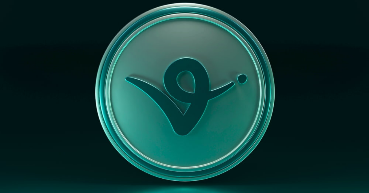 Could VIRTUAL rise to $3.3 as a potential golden cross approaches?