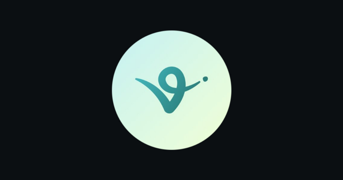 Could VIRTUAL rise to $3.3 as a potential golden cross approaches?