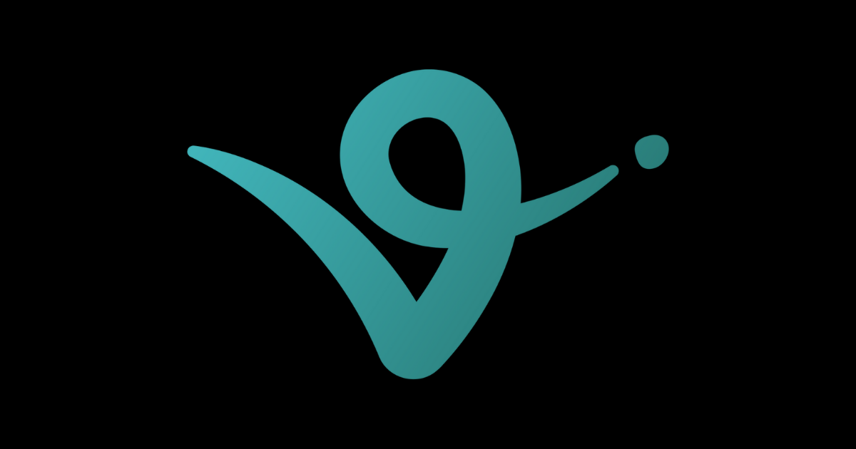 Could VIRTUAL rise to $3.3 as a potential golden cross approaches?