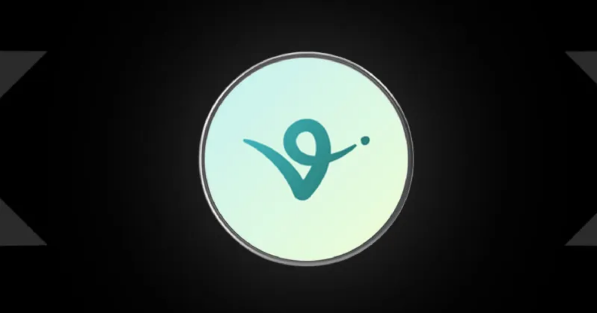 Could VIRTUAL rise to $3.3 as a potential golden cross approaches?