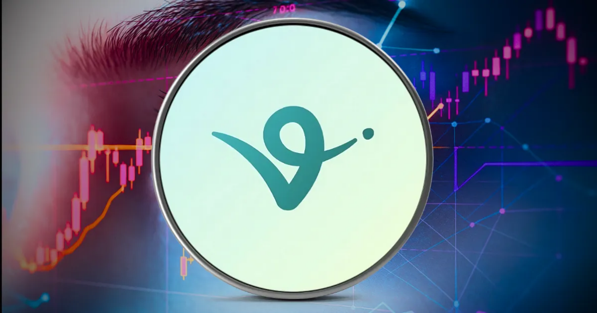 Could VIRTUAL rise to $3.3 as a potential golden cross approaches?