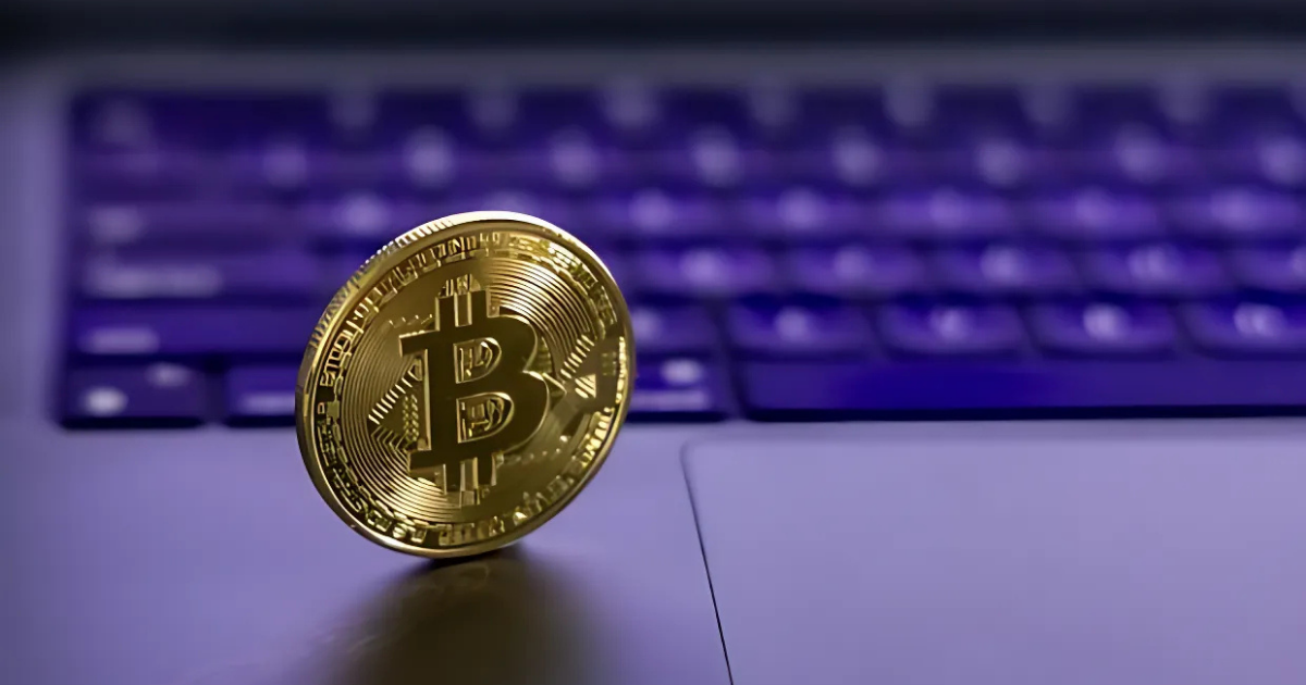 Crypto Companies Use Capital Markets to Support the Bitcoin Buying Frenzy