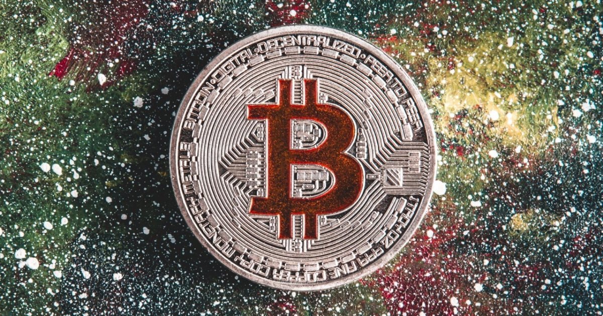 Crypto Companies Use Capital Markets to Support the Bitcoin Buying Frenzy