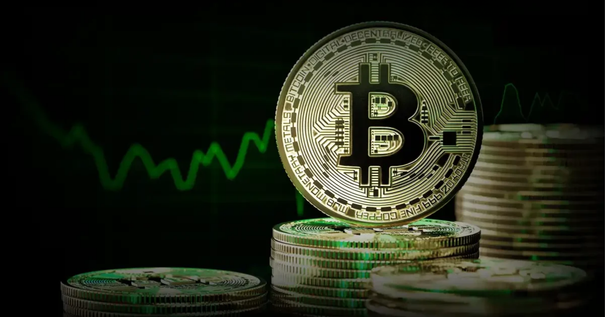 Crypto Companies Use Capital Markets to Support the Bitcoin Buying Frenzy