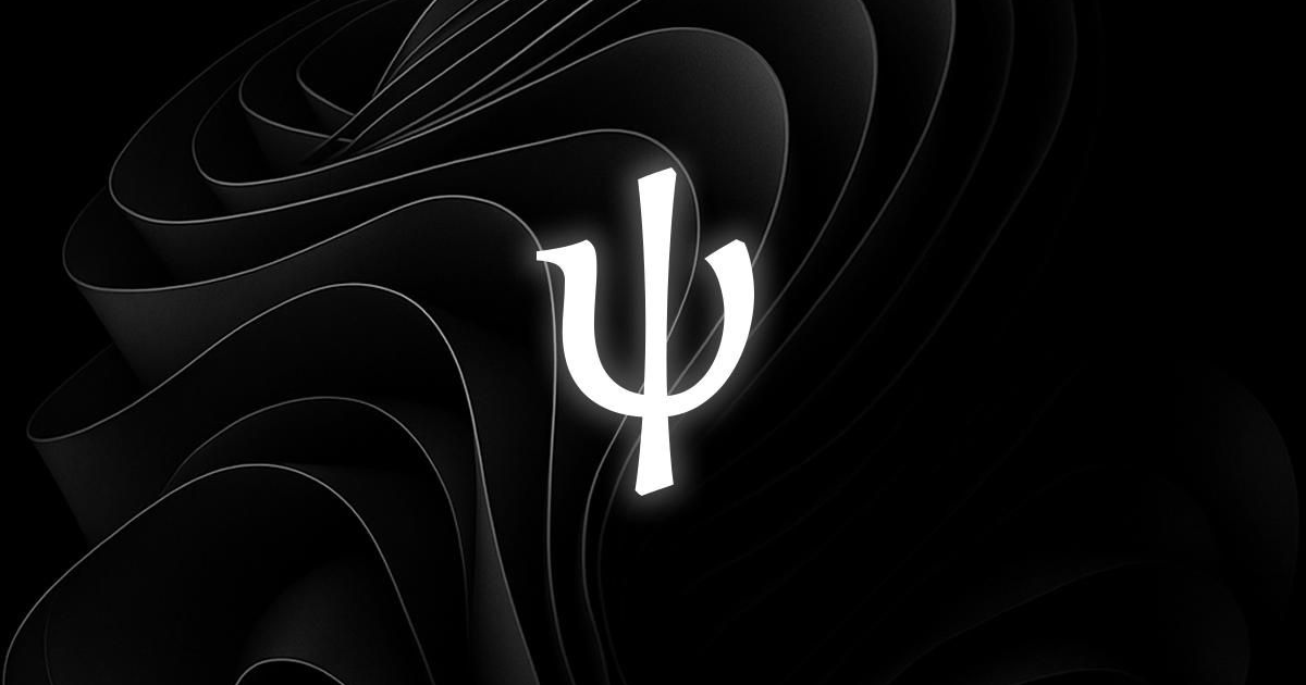 Dogecoin-Solana Bridge Could Be a Game-Changer, Says Psy CEO