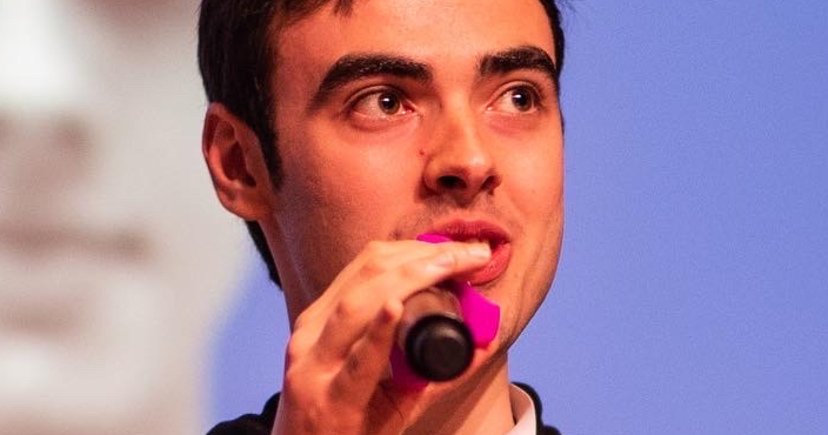 Dogecoin-Solana Bridge Could Be a Game-Changer, Says Psy CEO