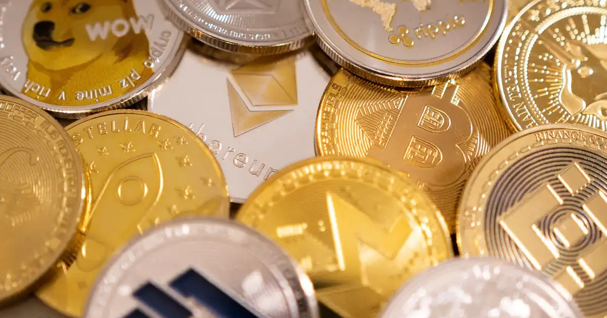 Kenya’s 2025 Crypto Trends Driven by Memes and Social Media