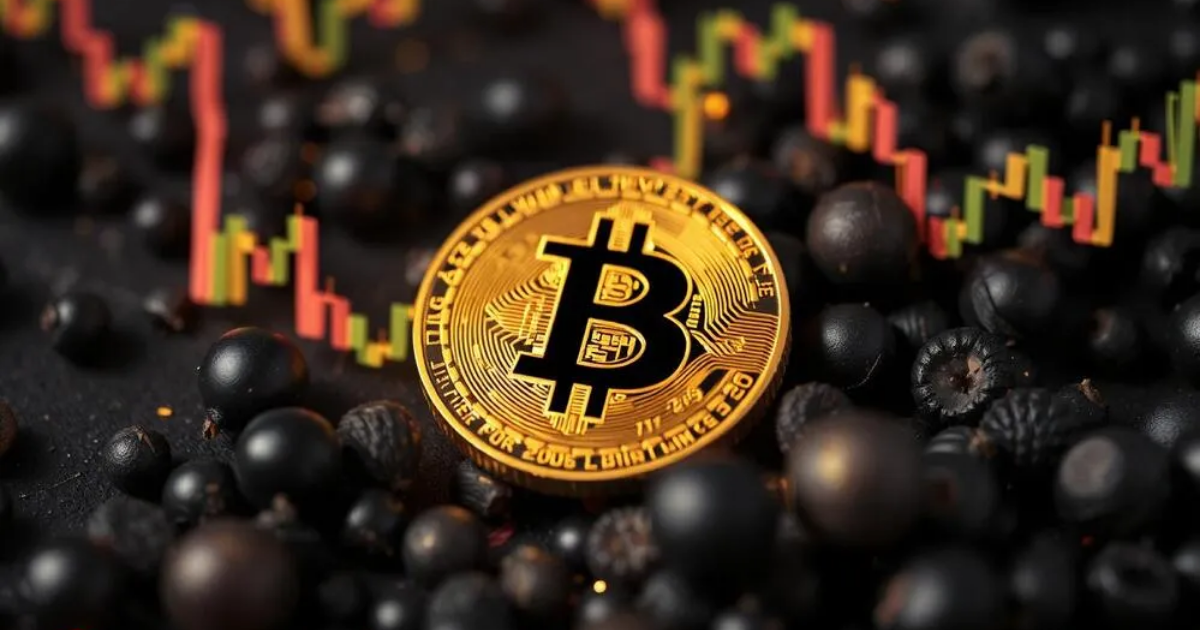 Kenya’s 2025 Crypto Trends Driven by Memes and Social Media