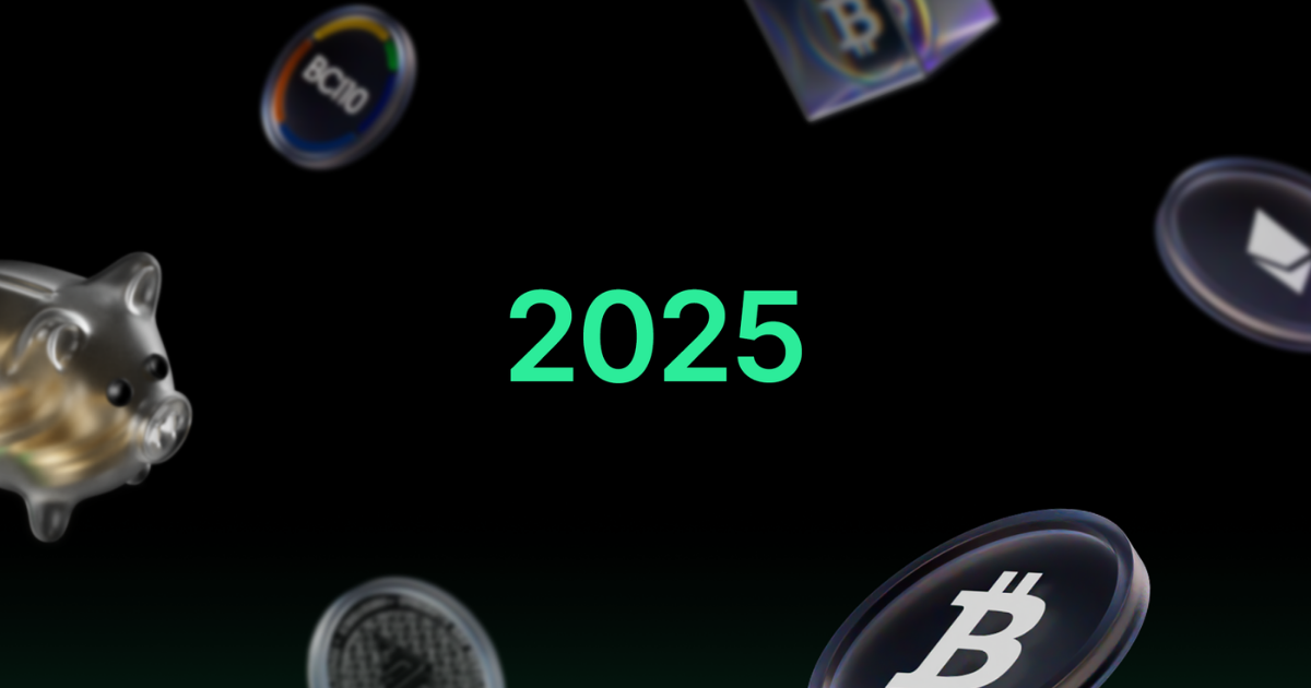 Kenya’s 2025 Crypto Trends Driven by Memes and Social Media