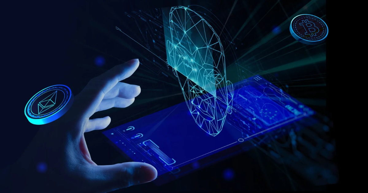 Luxembourg asserts that crypto exchanges still pose risks of money laundering