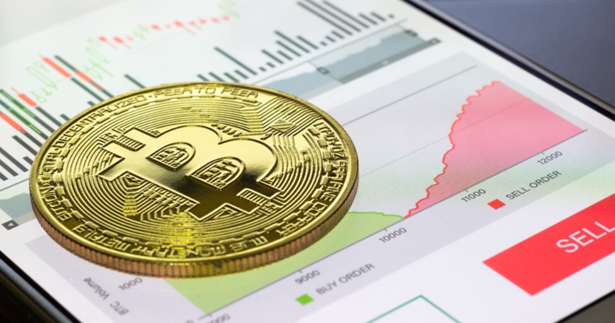 Luxembourg asserts that crypto exchanges still pose risks of money laundering