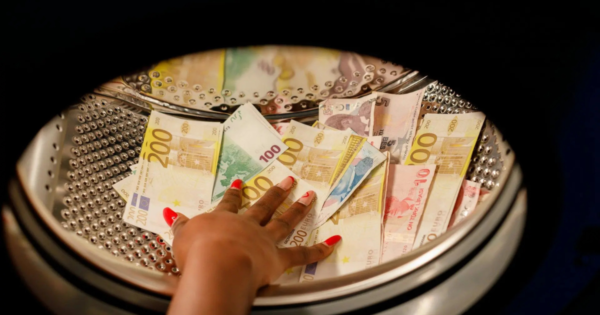 Luxembourg asserts that crypto exchanges still pose risks of money laundering