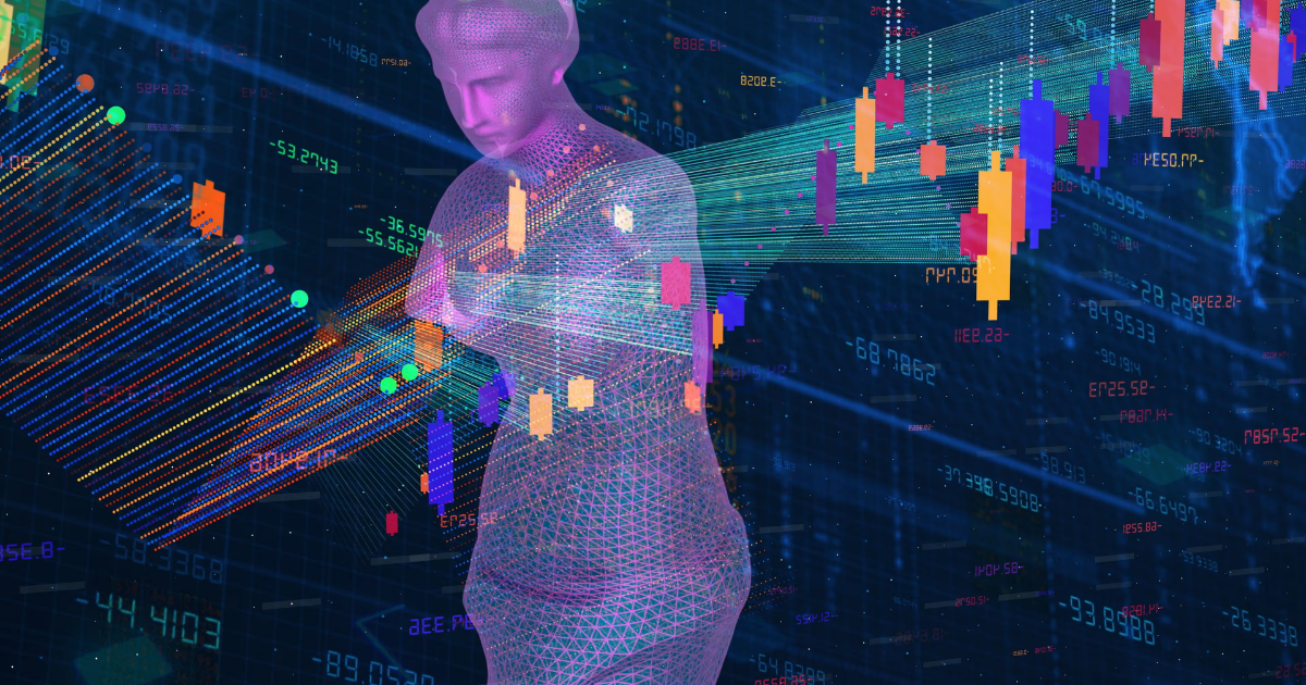 NFT Lending Market Collapses 97% as Loan Sizes and Users Decline