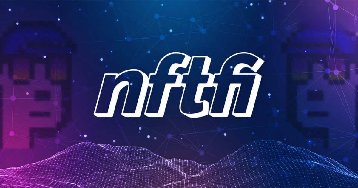 NFT Lending Market Collapses 97% as Loan Sizes and Users Decline