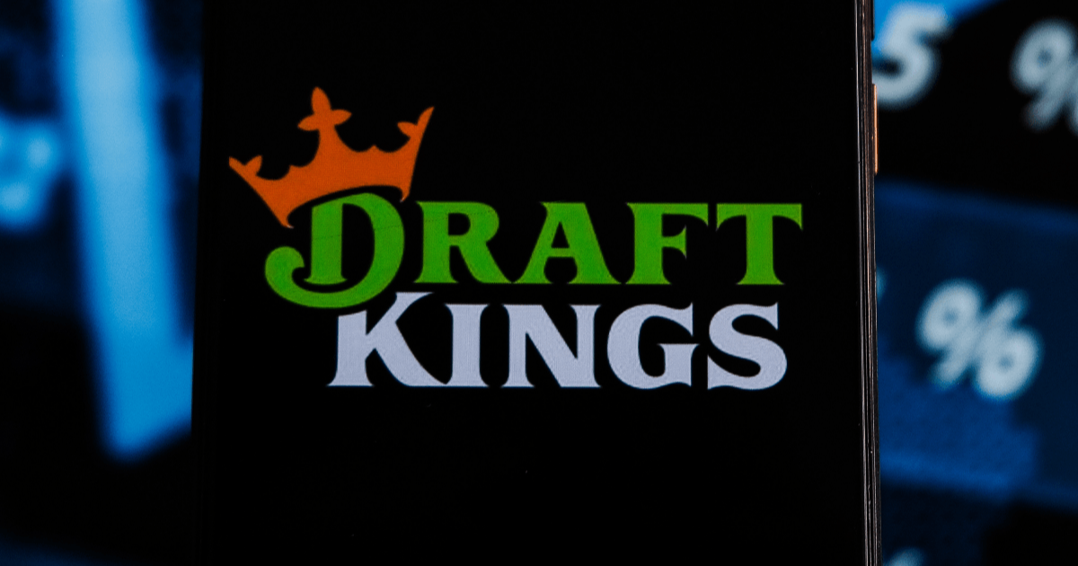 NFT Lending Market Collapses 97% as Loan Sizes and Users Decline