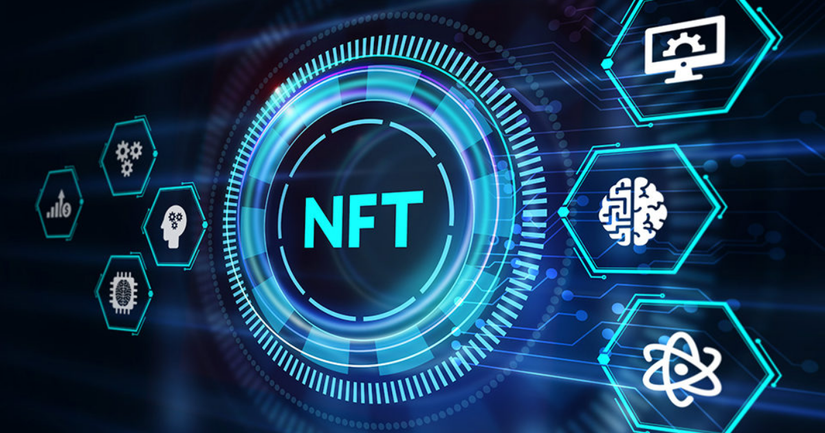 NFT Lending Market Collapses 97% as Loan Sizes and Users Decline