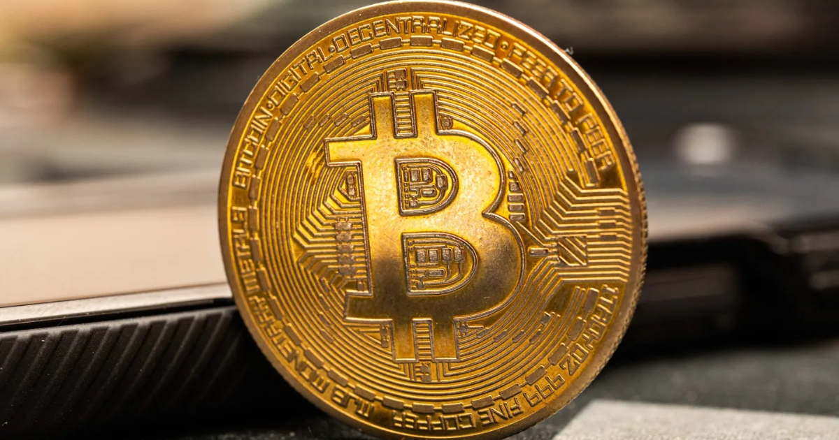 crypto-linked kidnappings