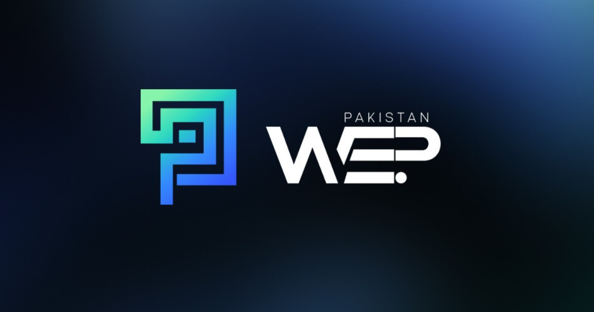 Pakistan Names New Blockchain and Crypto Adviser as Special Assistant to PM